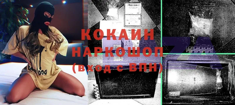 Кокаин FishScale  нарко площадка наркотические препараты  Ишим  как найти закладки  mega рабочий сайт 